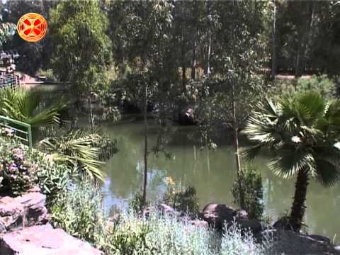 საეკლესიო კალენდარი - 2 სექტემბერი