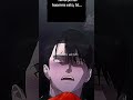 subo más contenido a tik tok en la cuenta Yang! এ, borraron este video así que lo estoy subiendo acá