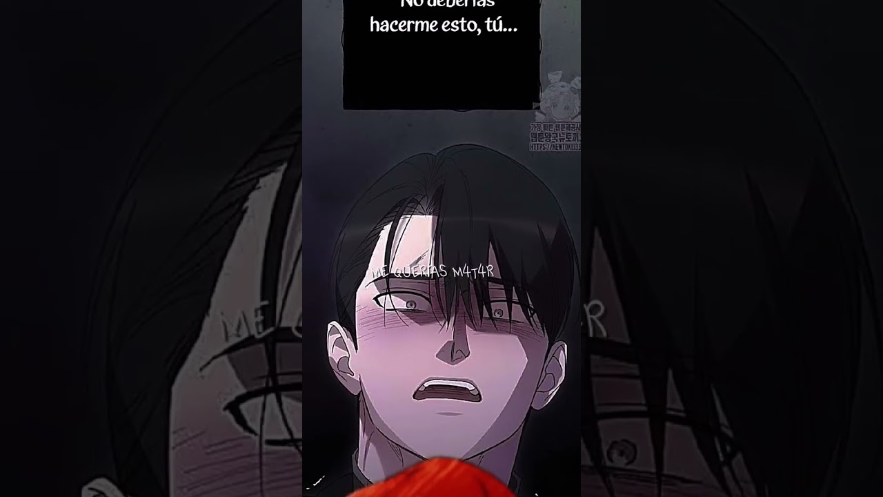 subo más contenido a tik tok en la cuenta Yang! এ, borraron este video así que lo estoy subiendo acá