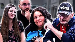 Prawdziwy Lombard - Odcinek 165 Bez Litości