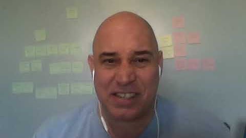 Tech Enhanced Instruction