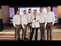 Гурт "Garda Brass Band " - "Коло млина, коло броду" .Музиканти на весілля Івано-Франківськ,Львів