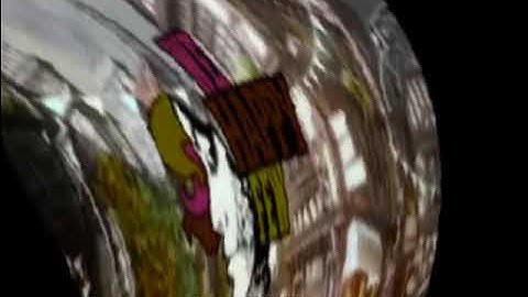 Random effect on notsobot ffmpeg 