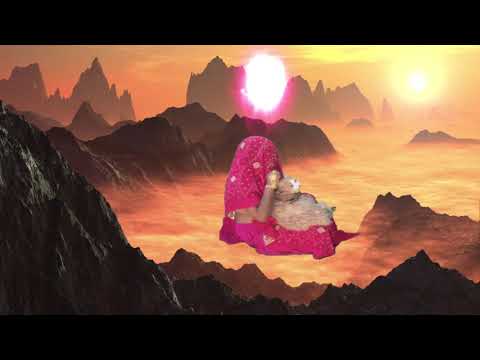 Prometheus scale song