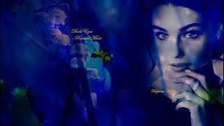 Dark Eyes - Russian Beautiful Music Mandolin  Violin   Accordion