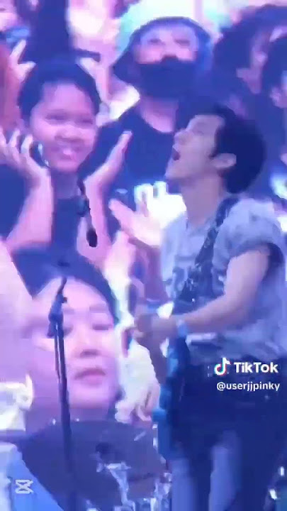 nanon bestied so hard