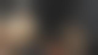 Blink-182 - Fuck Face (Live DEBUT at RAC Arena, Perth, Australia, 8th February 2024)