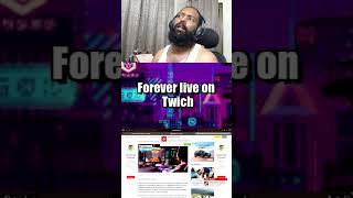 India’s NEW Gaming Rules?! 🇮🇳 Government Taking Control of Online Games 😳