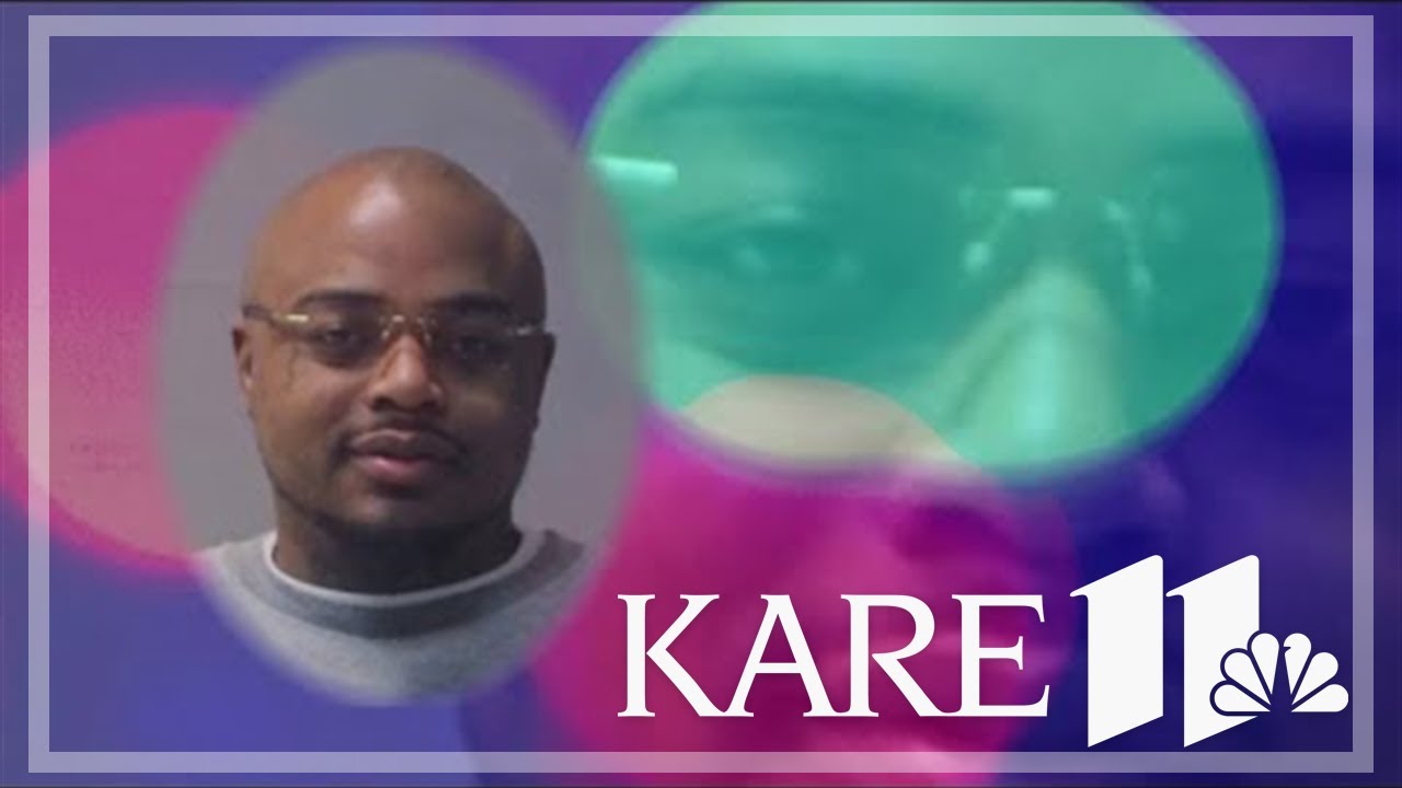 BCA confirms man fatally shot by St. Paul officers was murder suspect ...