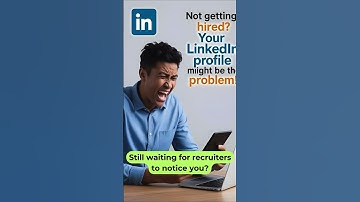 Quick LinkedIn Tip | How to Achieve Goal in Just Timeframe #Shorts  #LinkedInTips #linkedIn