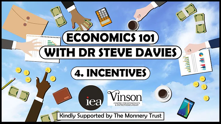 What are Incentives? - DayDayNews