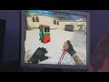 CS 1.6