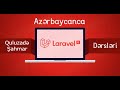 Laravel 8 dərsləri #14 - Join table (Azərbaycanca)