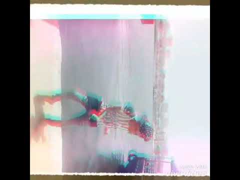 رقص دق التوت علي مهرجان الجردل والشرشوبه