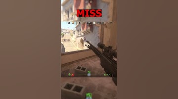 CS2 GAME #csgo #gaming #cs2overpass #counterstrike #valorant #wtfcsgo #csgoroll #nvidia #gamer #fun