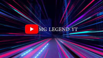 WHAT IS THE USE OF THE SIDE SEPARATOR IN SPACE FLIGHT SIMULATOR