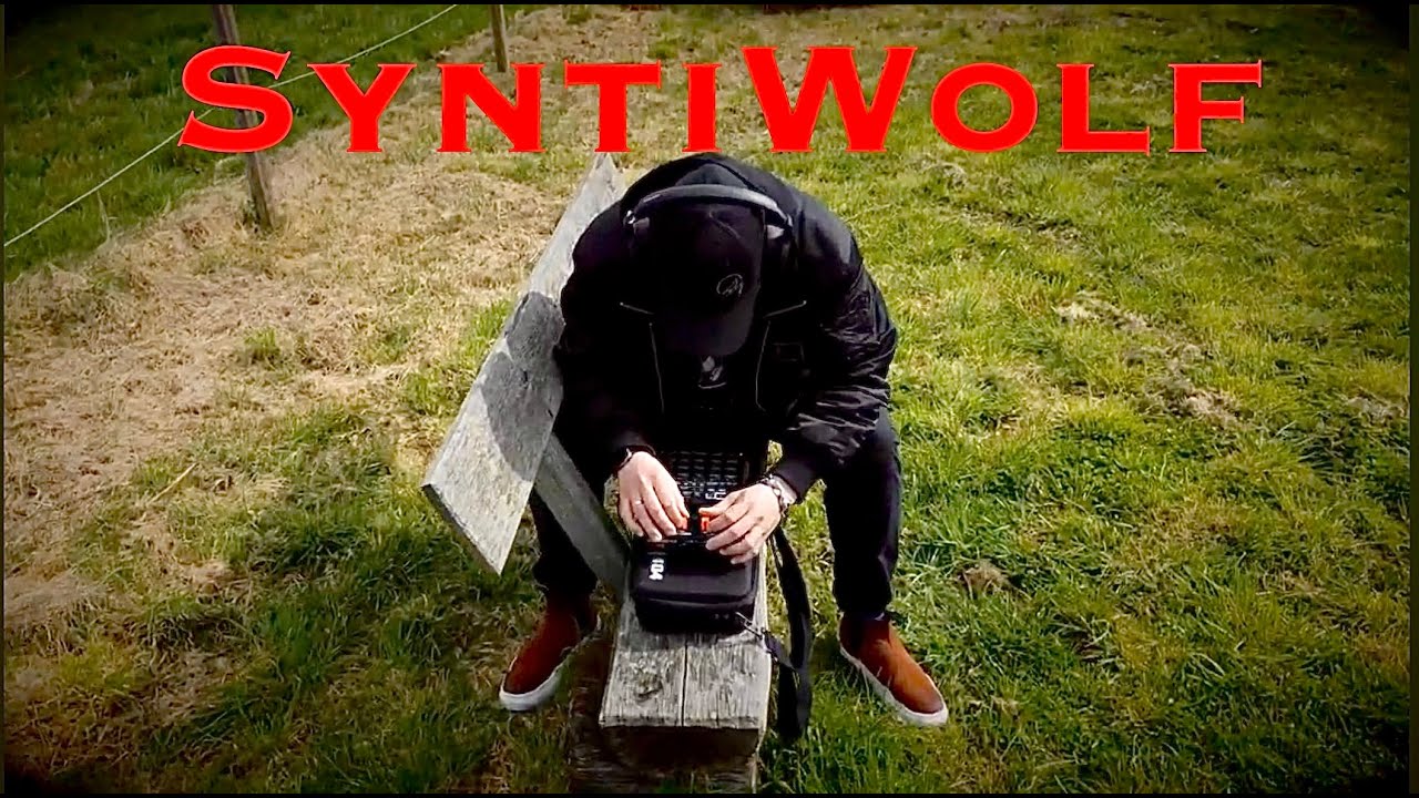 Is es was Geiles, dann erzähl...  Arturia Minibrute2s Hydrasynth Syntakt Roland Sp4040mk2 Oneiroi