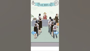 Paparazzi chase 2 level 13