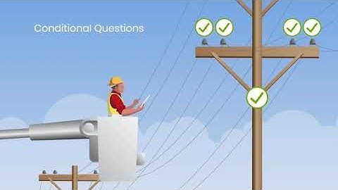 Mobile Informer Inspections