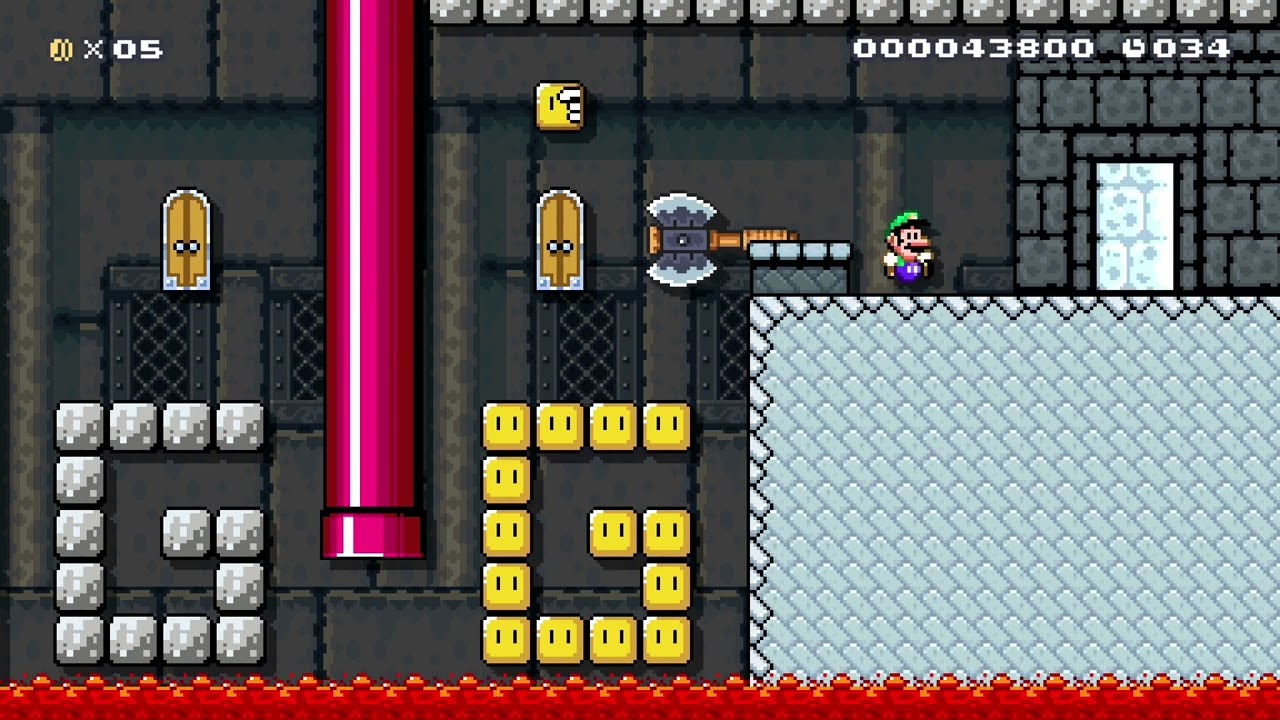 The Last Dance: Final #TeamShell Compilation