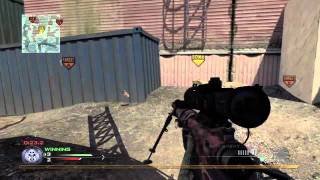 F**K YOU HITMARKERS Ep.6 | FaZe APEX Rage Quit's