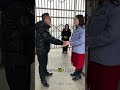 مديرة تفضح رجل جشع كان يسرق أجرة الحارسة النهاية صادمة قصص واقعية Shortvideo حكايات اكسبلور 