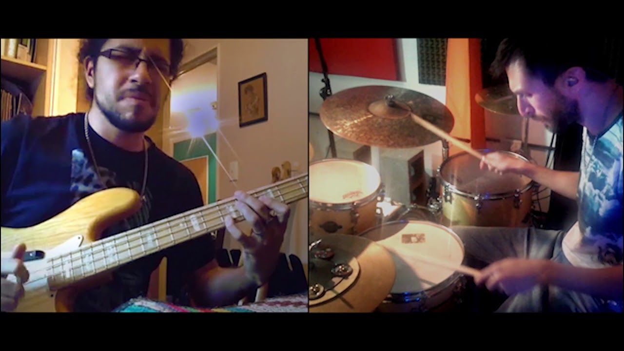 camera iphone 8 plus apk Collaboration: Gus Leon & Eze Rivas (Detroit Cover - Drum & Bass)
