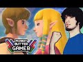 Why We Love Skyward Sword - PBG (Ft. Yungtown)