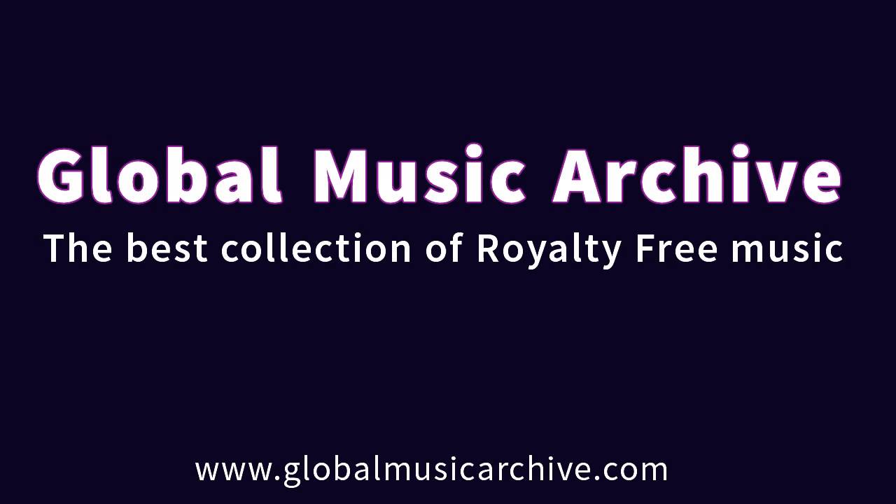 Digital Bark   by Kevin MacLeod 1 HOUR