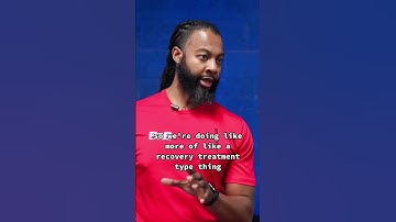 Here’s a closer look at a bicep tendon strain 👀‼️ #biceps #physicaltherapy