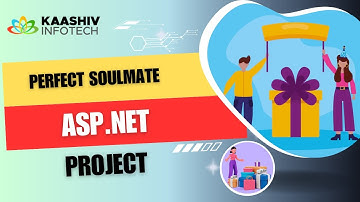 kaashiv infotech student review  - Free Download Asp.Net Project with source code in C#