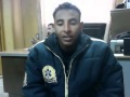 مواهب اسعاف أسوان الفنان أحمد سعدي الادفاوي مواهب اسعاف أسوان الفنان أحمد سعدي الادفاوي