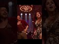 17 July 2025. Sharukh Khan dance | #sarukhkhan #meyiosong