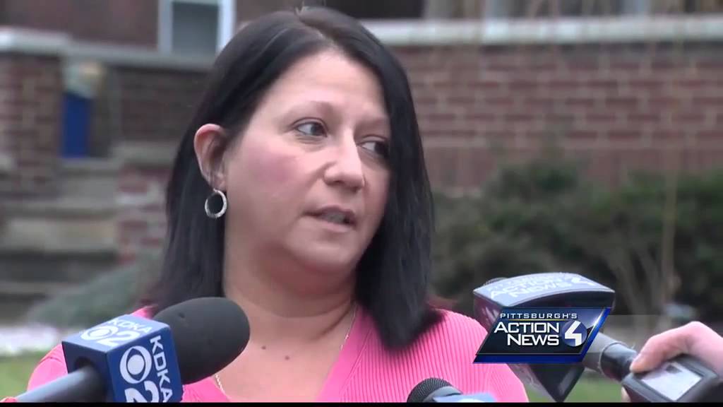 Infant, brother killed in New Castle house fire