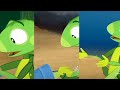 Кузя кульчки приколи 