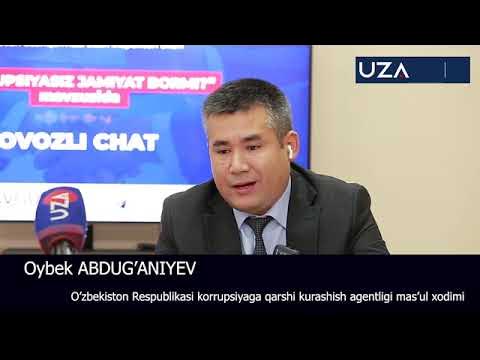 Doggy uslubidagi yalangoch qizlarning yaqindan suratlari Mast xotinini sikayotgan dost videosi