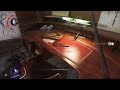 Dishonored: Death of the Outsider CLEVER PLANNING &amp; OCCUPATIONAL HAZARD Trophy