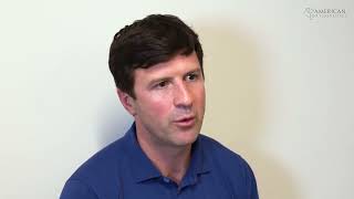 Common Questions After Orthopedic Surgery | What’s Normal During Recovery? Dr. Drew Ratner