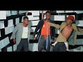 Team Striker Ft P Boy Striker Tutaviacha Official Music Video 