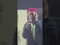 كــــمـــــــــال الـــــــمشري 2026 المرزم و سهيل  mp3