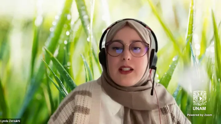 Venta V. Prof. Catherine Walsh  Decolonial Discomforts, Decolonial Paths, Decolonial Cracks.