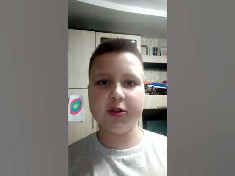 Сори😨 - YouTube