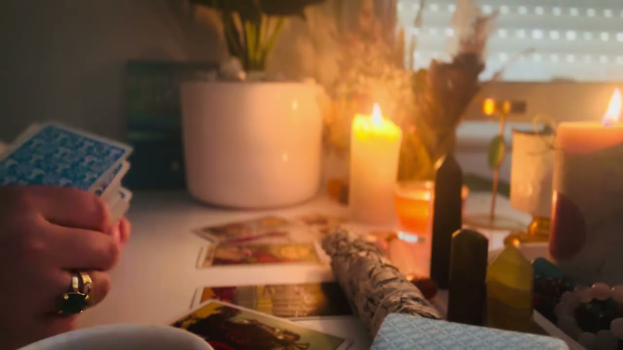 ✨🐆رسالة مقصودة لصاحب النية ✨✅