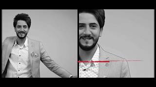 كرخ ورصافة I احمد زوره 2017 video clip