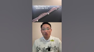 6 cây cầu Hà Nội khởi công năm 2025 Tứ Liên - Ngọc Hồi - Hồng Hà, Mễ Sở, Thượng Cát và Trần Hưng Đạo