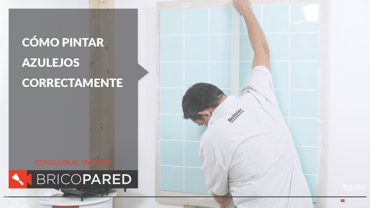 Todo lo que debes saber sobre juntas de azulejos - Bricopared