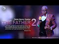 The father   part 2 how to get double anointing  pr bonny musoke  18th march 2024