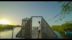 Zeo Munoz - Tierra a La Vista (Video Oficial)