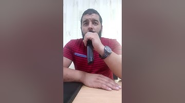رقية شرعية شاملة