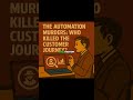 Stop Duplication: Master Idempotency Keys! #shorts #ITtips